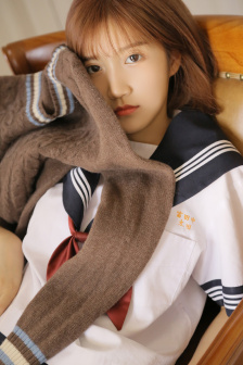 湿濡的女人免费观看