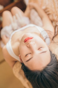 幸福的女人电视剧全集免费观看