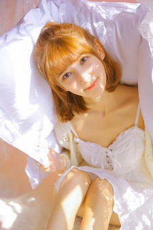 麻生希star362