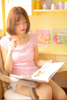 埃及艳后h