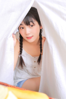 超人3