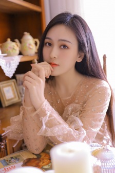 雪中悍刀行电视剧在线播放